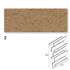 KY^C / [VZ~bN 3`MIXjbg 16 Opǃ^C(P[X)