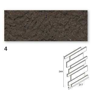 KY^C / [VZ~bN 3`MIXjbg 16 Opǃ^C(P[X)