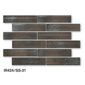 KY^C / ACXg 42l 15 Opǃ^C(P[X)