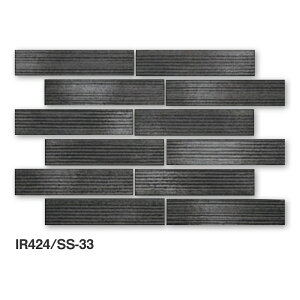 KY^C / ACXg 42l 15 Opǃ^C(P[X)