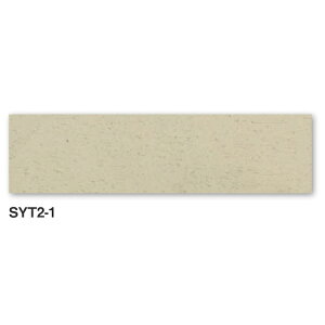 KY^C / Ve 񒚊| 60 Opǃ^C(P[X)