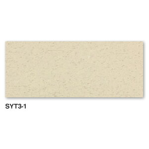 KY^C / Ve O| 33 Opǃ^C(P[X)