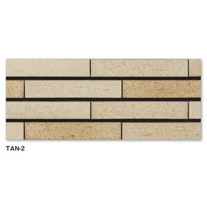 KY^C / ^h{[_[ {[_[ 90 Opǃ^C(P[X)