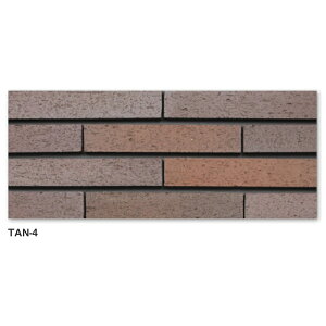 KY^C / ^h{[_[ {[_[ 90 Opǃ^C(P[X)