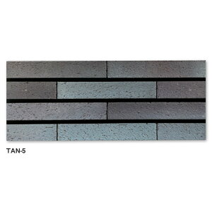 KY^C / ^h{[_[ {[_[ 90 Opǃ^C(P[X)