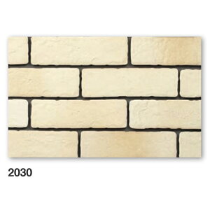 KY^C / ~fBejA ubN 60 Opǃ^C(P[X)