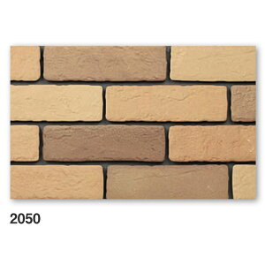 KY^C / ~fBejA ubN 60 Opǃ^C(P[X)