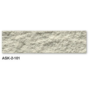 KY�^�C�� / �A�X�g���C�N �񒚊|�� 52������ �O���p�ǃ^�C��(�P�[�X)