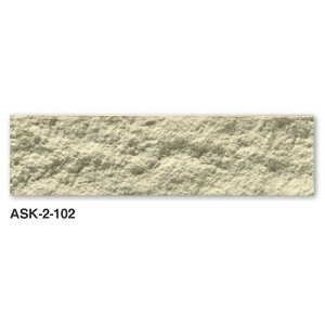 KY^C / AXgCN 񒚊| 52 Opǃ^C(P[X)