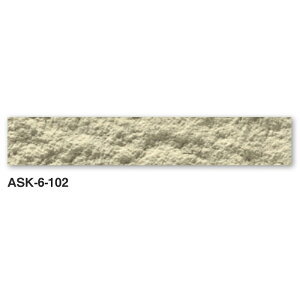 KY^C / AXgCN {[_[ 78 Opǃ^C(P[X)