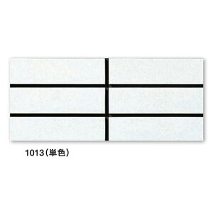 KY^C /  񒚊| 80 Opǃ^C(P[X)