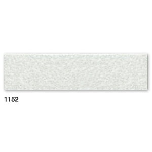 KY^C / E񒚊|^C 񒚊| 80 Opǃ^C(P[X)