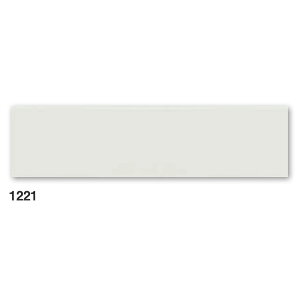 KY^C / E񒚊|^C 񒚊| 80 Opǃ^C(P[X)