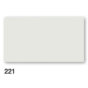 KY^C / E񒚊|^C  160 Opǃ^C(P[X)