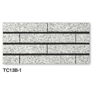 KY^C / eB[_{[_[ {[_[ 92 Opǃ^C(P[X)