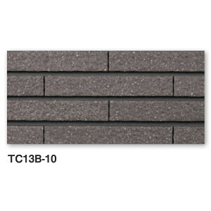 KY^C / eB[_{[_[ {[_[ 92 Opǃ^C(P[X)