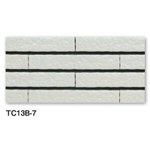 KY^C / eB[_{[_[ {[_[ 92 Opǃ^C(P[X)