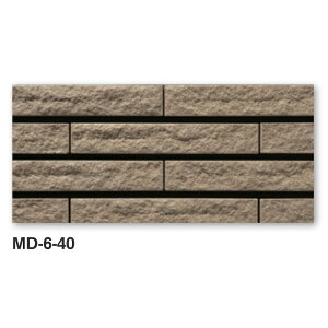 KY^C / fBEX {[_[ 93 Opǃ^C(P[X)