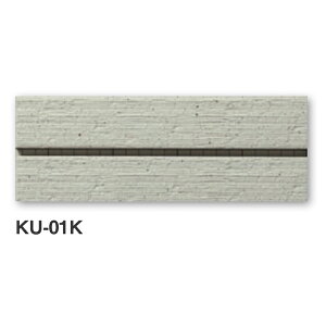 KY^C / NgK`CX {[_[(Kʏ) 90 Opǃ^C(P[X)