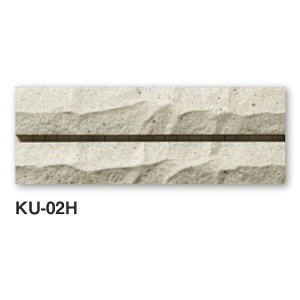 KY^C / NgK`CX {[_[(Hʏ) 72 Opǃ^C(P[X)