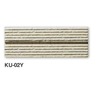 KY^C / NgK`CX {[_[(Yʏ) 90 Opǃ^C(P[X)