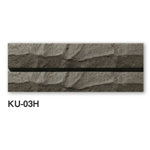 KY^C / NgK`CX {[_[(Hʏ) 72 Opǃ^C(P[X)