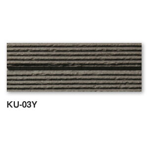 KY^C / NgK`CX {[_[(Yʏ) 90 Opǃ^C(P[X)