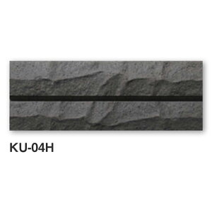 KY^C / NgK`CX {[_[(Hʏ) 72 Opǃ^C(P[X)