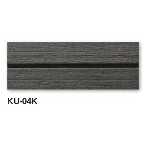 KY^C / NgK`CX {[_[(Kʏ) 90 Opǃ^C(P[X)