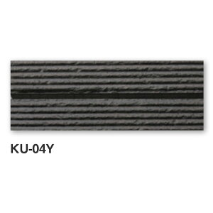 KY^C / NgK`CX {[_[(Yʏ) 90 Opǃ^C(P[X)