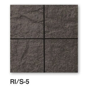 KY^C / Wbh 75p 13 Opǃ^C(P[X)