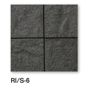 KY^C / Wbh 75p 13 Opǃ^C(P[X)