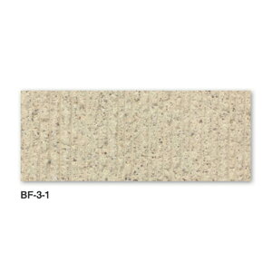 KY^C / xNtFg ʎO| 20 Opǃ^C(P[X)