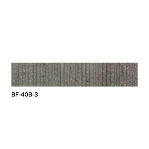 KY^C / xNtFg ʃ{[_[ 72 Opǃ^C(P[X)