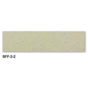 KY^C / xNtFg 񒚊| 56 Opǃ^C(P[X)