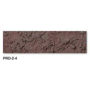 KY^C / p[_Z~bN 񒚊| 60 Opǃ^C(P[X)