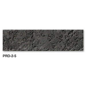 KY^C / p[_Z~bN 񒚊| 60 Opǃ^C(P[X)