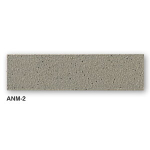 KY^C / A_e 񒚊| 66 Opǃ^C(P[X)