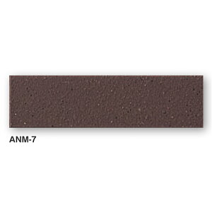 KY^C / A_e 񒚊| 66 Opǃ^C(P[X)