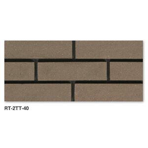 KY^C / RTKebZ 񒚊| 38 Opǃ^C(P[X)