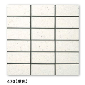 KY^C / Z[OEG|JC 47񒚛 75 Opǃ^C(P[X)