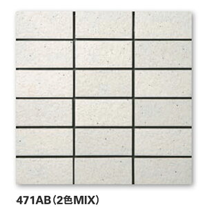 KY^C / Z[OEG|JC 47񒚕 22 Opǃ^C(P[X)