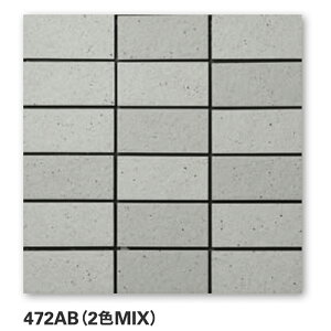 KY^C / Z[OEG|JC 47񒚕 22 Opǃ^C(P[X)