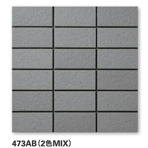 KY^C / Z[OEG|JC 47񒚛 75 Opǃ^C(P[X)