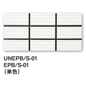 KY^C / Z[OEG|JB 50񒚋 22 Opǃ^C(P[X)