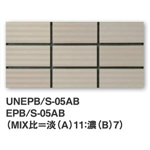 KY^C / Z[OEG|JB 50񒚋 22 Opǃ^C(P[X)