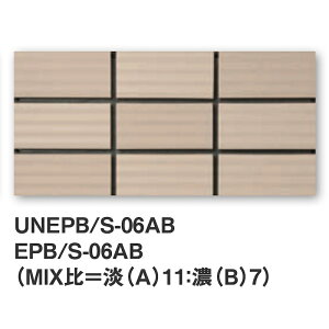 KY^C / Z[OEG|JB 50񒚕 22 Opǃ^C(P[X)