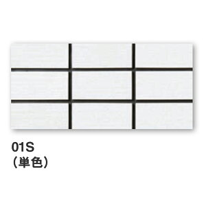 KY^C / Z[OEG|JQ 50񒚛 75 Opǃ^C(P[X)