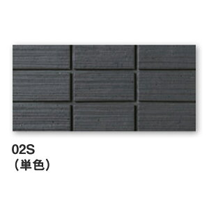 KY^C / Z[OEG|JQ 50񒚛 75 Opǃ^C(P[X)