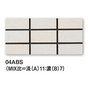 KY^C / Z[OEG|JQ 50񒚋 40 Opǃ^C(P[X)